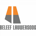 Lauwersoog logo