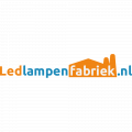 Ledlampenfabriek.nl logo