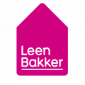 Leen Bakker logo