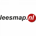 Leesmap.nl logo