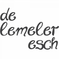 Lemeleresch logo
