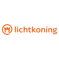 Lichtkoning logo