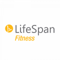 LifeSpan Europe logo