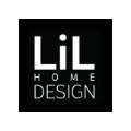 Lil.nl logo