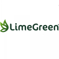 LimeGreen logo