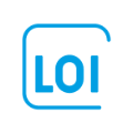 LOI logo