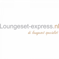 Loungeset-express.nl logo