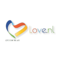 Love.nl logo