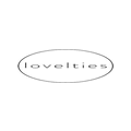 Lovelties logo
