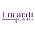 Lucardi logo