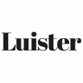 Luister.nl logo