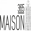 Maison365 logo