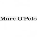 MarcO'Polo logo