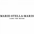 Marie-Stella-Maris logo