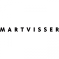Mart Visser logo