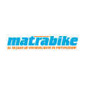 Matrabike logo