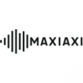 MaxiAxi logo
