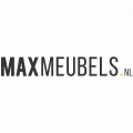 Maxmeubels logo