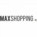 Maxshopping logo