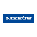 Meeus logo