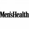 Menshealth logo