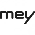 MeyBodywear logo