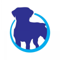 Mijn Gezonde Hond logo
