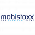 Mobistoxx logo