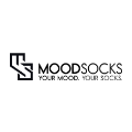 Moodsocks logo