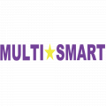 Multismart logo