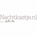 Nachtkastje.nl logo