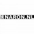 Naron logo