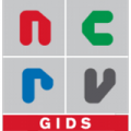 NCRVGids logo