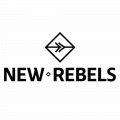 New Rebels logo