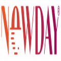 NewDay Supplements logo