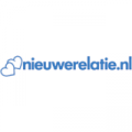 NieuweRelatie.nl logo