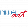 Nikkel-art.nl logo