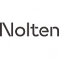 Nolten logo