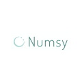 Numsy logo