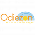 Odiezon.nl logo