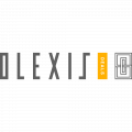 OLEXIS DEALS logo