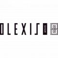 OLEXIS SHOP logo