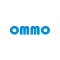 Ommo.nl logo