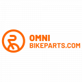 Omnibikeparts.com logo