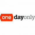 Onedayonly.nl logo