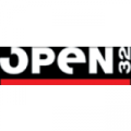 Open32 logo