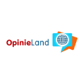Opinieland.nl logo
