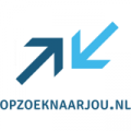 Opzoeknaarjou.nl logo