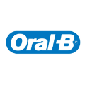 OralB.nl logo