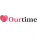 Ourtime.nl logo